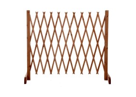 Barriere Ext De Jardin 90 Cm