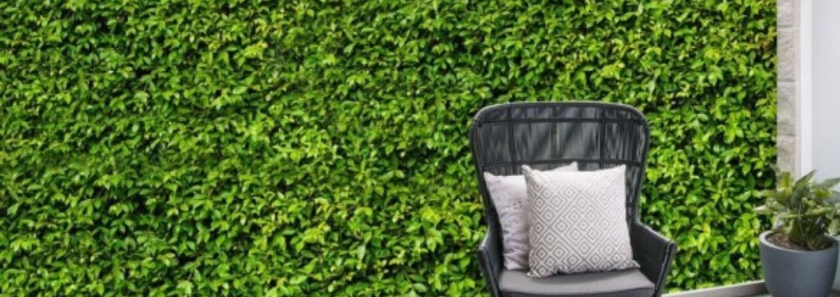 Brise-vue naturel ou synthétique : que choisir ? Brise-vue naturel ou synthétique : que choisir ?